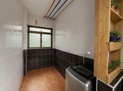 Blk 154 Jalan Teck Whye (Choa Chu Kang), HDB 4 Rooms #570896661